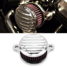 Aluminum motorrad luftfilter gebraucht kaufen  Langenlonsheim