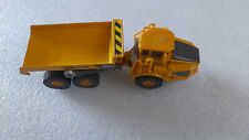 Siku volvo dumper d'occasion  Doué-la-Fontaine