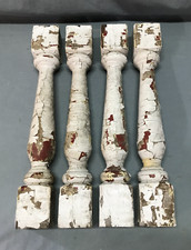Set vtg shabby for sale  Oneonta