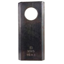 Coltello tipo dritto usato  Montecastrilli