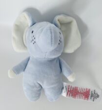 3644 13cm doudou d'occasion  Hazebrouck