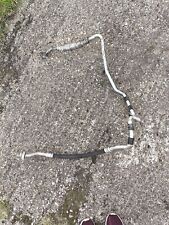 Audi skoda seat for sale  CREWE