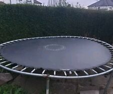 Sportspower 10ft replacement for sale  LEEDS