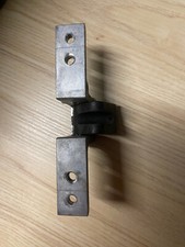 Ersatzteile garagentore ruku gebraucht kaufen  Forchheim