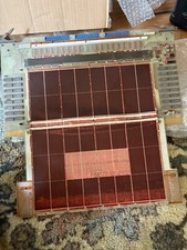 Core memory. former for sale  Laguna Woods