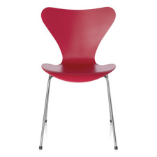Fritz hansen series for sale  Long Island City