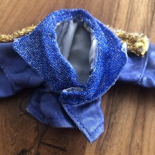 1984 michael jackson for sale  LONDON