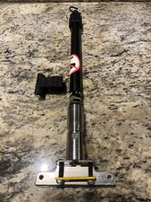 Stryker stage pole for sale  Orlando