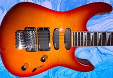 1998 jackson dinky for sale  Jacksonville