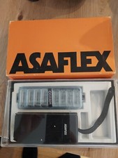 Appareils photo asaflex d'occasion  Gueux