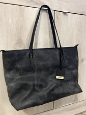 Borsa alviero martini usato  Viareggio