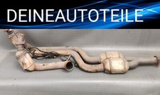 Mercedes benz w208 gebraucht kaufen  Berlin