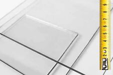 Stove glass cut for sale  ELLAND
