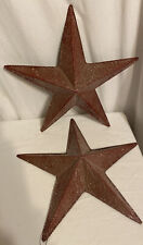 Set dark red for sale  Murphy