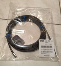Sick ll3 tb01 gebraucht kaufen  Kürnach