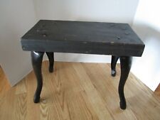 Vintage reclaimed wood for sale  Oshkosh