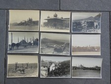 Fotos lützow lloyd gebraucht kaufen  Mengen