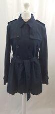 Hobbs navy mid for sale  STROUD