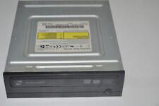 Toshiba samsung s162 gebraucht kaufen Toshiba samsung s162 gebraucht kaufen  Langenhagen