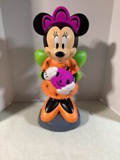 2024 disney minnie for sale  Dover