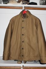 Reproduction navy khaki for sale  Warrensburg