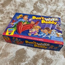 Vintage milton bradley for sale  Menifee