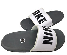 Nike men offcourt for sale  Liberty