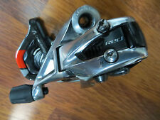 2013 sram red for sale  New Kensington
