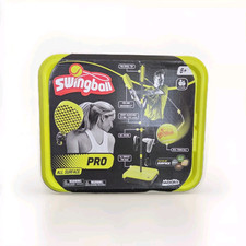 Swingball pro surface for sale  Winchester