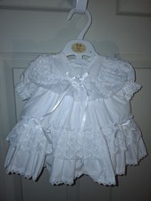 Baby boutique baby for sale  NEWPORT