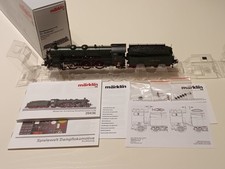 Neu märklin 39436 gebraucht kaufen  Arnsberg