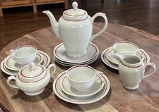 Vintage bareuther bavaria for sale  Inwood