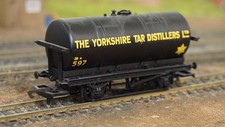 Hornby gauge ton for sale  COALVILLE