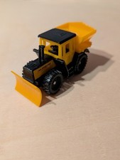 Siku 1478 trac gebraucht kaufen  Anklam