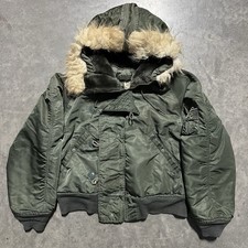 Vintage 60s usaf for sale  Missoula