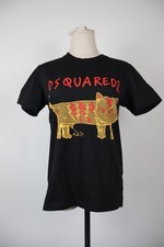 Dsquared2 women jersey d'occasion  Expédié en Belgium