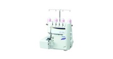 juki machine for sale juki machine for sale Dallas