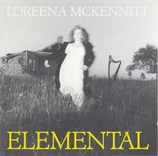 Elemental dvd for sale  UK