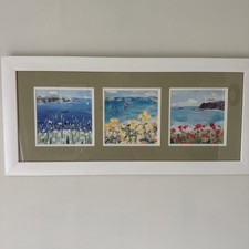artwork for sale artwork for sale SUTTON COLDFIELD