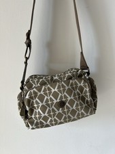 Kipling jenera lightweight for sale  CUPAR