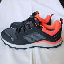 Adidas terrex tracerocker usato  Milano