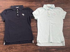 Abercrombie kids polo for sale  Boca Raton