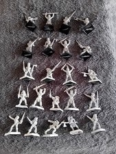 Wood elf wardancers for sale  WORCESTER