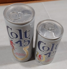 Set colt 16oz for sale  Fond Du Lac