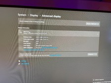 Acer predator inch for sale  Cincinnati