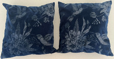 m s cushion covers for sale m s cushion covers for sale LOCHGILPHEAD