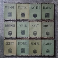 Maestri del pensiero usato Maestri del pensiero usato  Roma