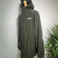 Ridgeline waterproof fleece for sale  LEEDS