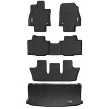 Floor mats toyota for sale  Cincinnati