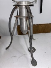 Vintage original adjustable for sale  Maple Park